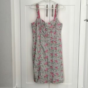 Nanette Lepore Dress